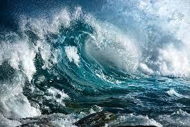 The Ocean - United States Department of State