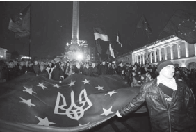 0600u9ln-8e93-282x190.png