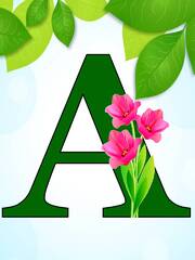 0600u9m2-58b8-180x240.jpg