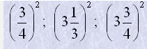 0600u9p4-d8e2-211x71.png