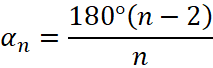 0600u9z6-9854-213x68.png