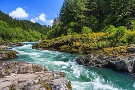 River Images – Browse 12,788,499 Stock Photos, Vectors, and Video | Adobe Stock