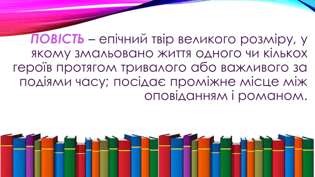 0600ua2v-75ea-640x360.png