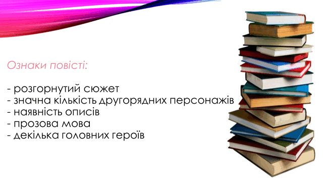 0600ua3r-c46d-640x360.png