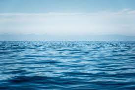 Ocean Images – Browse 16,378,139 Stock Photos, Vectors, and Video | Adobe Stock