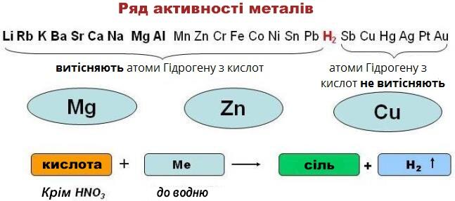 0600ua9q-34a3-647x286.jpg