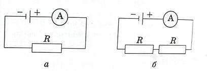 0600uali-f0b6-408x140.jpg