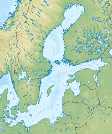 0600uas1-7d7f-371x444.png