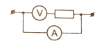 0600uatd-a424-190x84.png