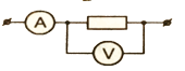 0600uatu-4040-197x76.png