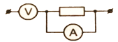 0600uaud-a796-197x71.png