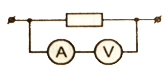 0600uaui-3b11-193x86.png