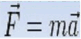 0600ub4i-5cd3-81x39.png