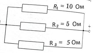 0600ub5q-d60b-346x184.jpg