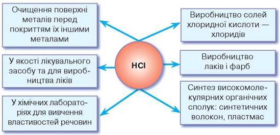 0600ub8i-0496-608x295.jpg