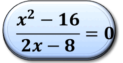0600uc1q-5d84-252x130.png