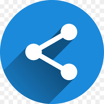 0600uc49-d506-360x360.png