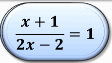 0600uc4m-5023-222x126.png