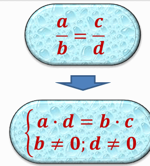 0600ucb4-c292-299x331.png