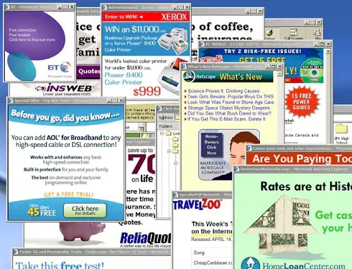0600ucdo-cc76-512x392.webp