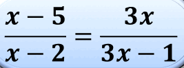 0600ucft-4716-267x99.png