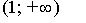 0600udbu-ef26-86x23.png
