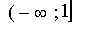 0600udf2-426d-111x31.png