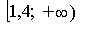 0600udgq-0c53-107x36.png
