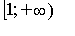 0600udis-65a6-75x36.png