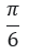 0600udj9-8603-27x48.png