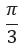0600udk1-12e6-25x48.png