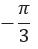 0600udl8-666e-38x49.png