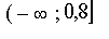 0600udmq-f4ec-101x36.png