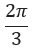 0600udms-d3d6-33x53.png