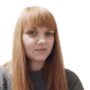https://fs06.vseosvita.ua/0600udmx-235b-90x90.png
