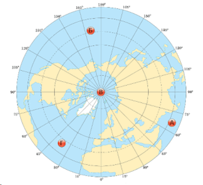 0600udpa-8bb3-411x374.png