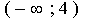 0600udzx-7d7a-91x27.png