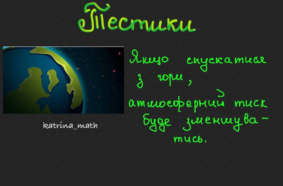 0600ue05-b2a9-940x618.jpg