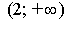0600ue1i-c510-84x29.png