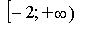 0600ue3o-7de8-88x37.png