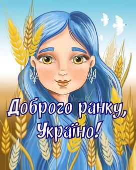 0600ue3p-e9b3-271x339.jpg
