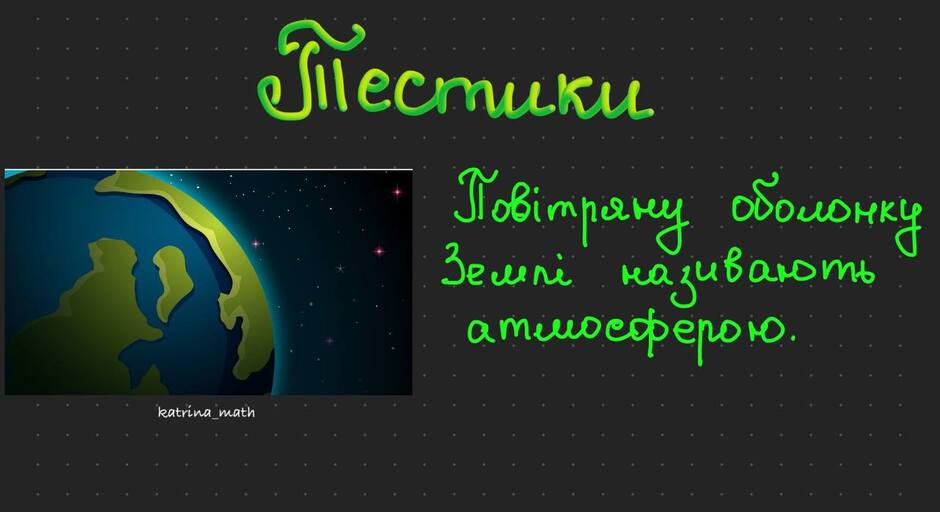 0600ue3s-c996-940x512.jpg