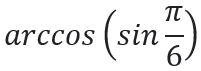 0600ue7d-cc58-201x71.png