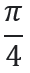 0600ueat-f108-30x73.png
