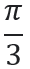0600uebr-26de-30x69.png