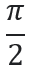 0600uec8-344e-35x71.png