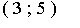 0600uef5-0535-80x28.png