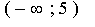 0600uegl-8c52-95x27.png
