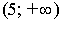 0600uei5-dd2b-80x29.png
