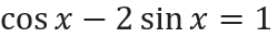 0600uel0-3b7b-249x34.png